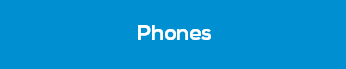 U - Phones.png