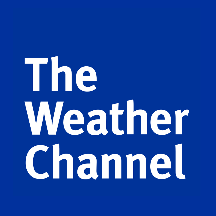 TWC logo.png