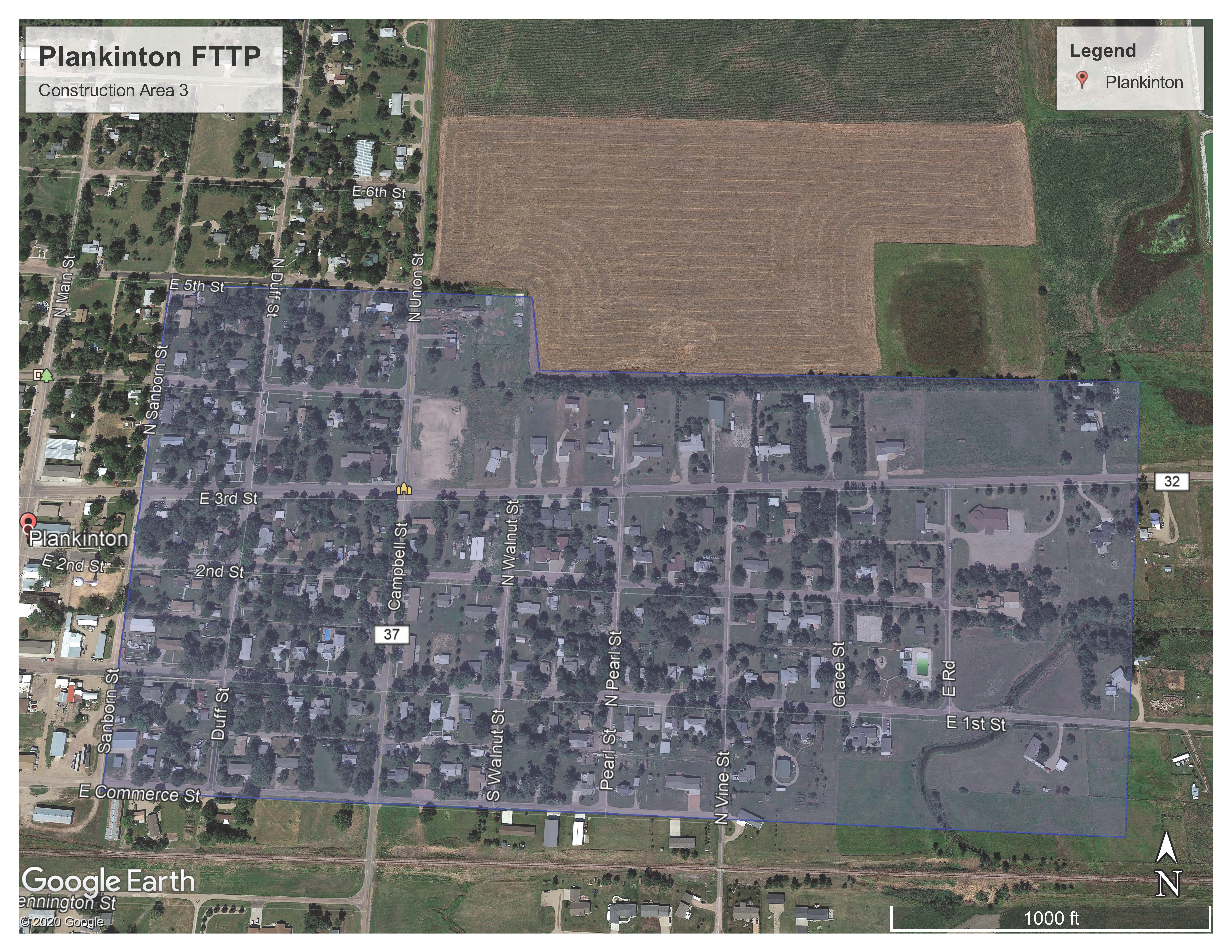 Plankinton Construction Area 3.jpg