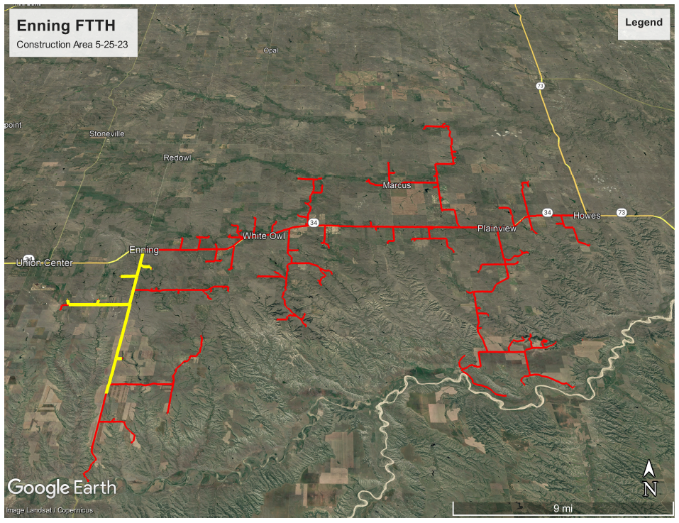 Enning Year 2 FTTH Construction Area 5-25-23.PNG