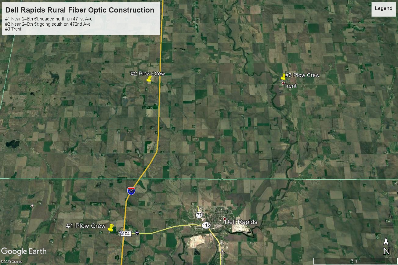 7-15-20 Rural Dell Rapids Project Map.jpg