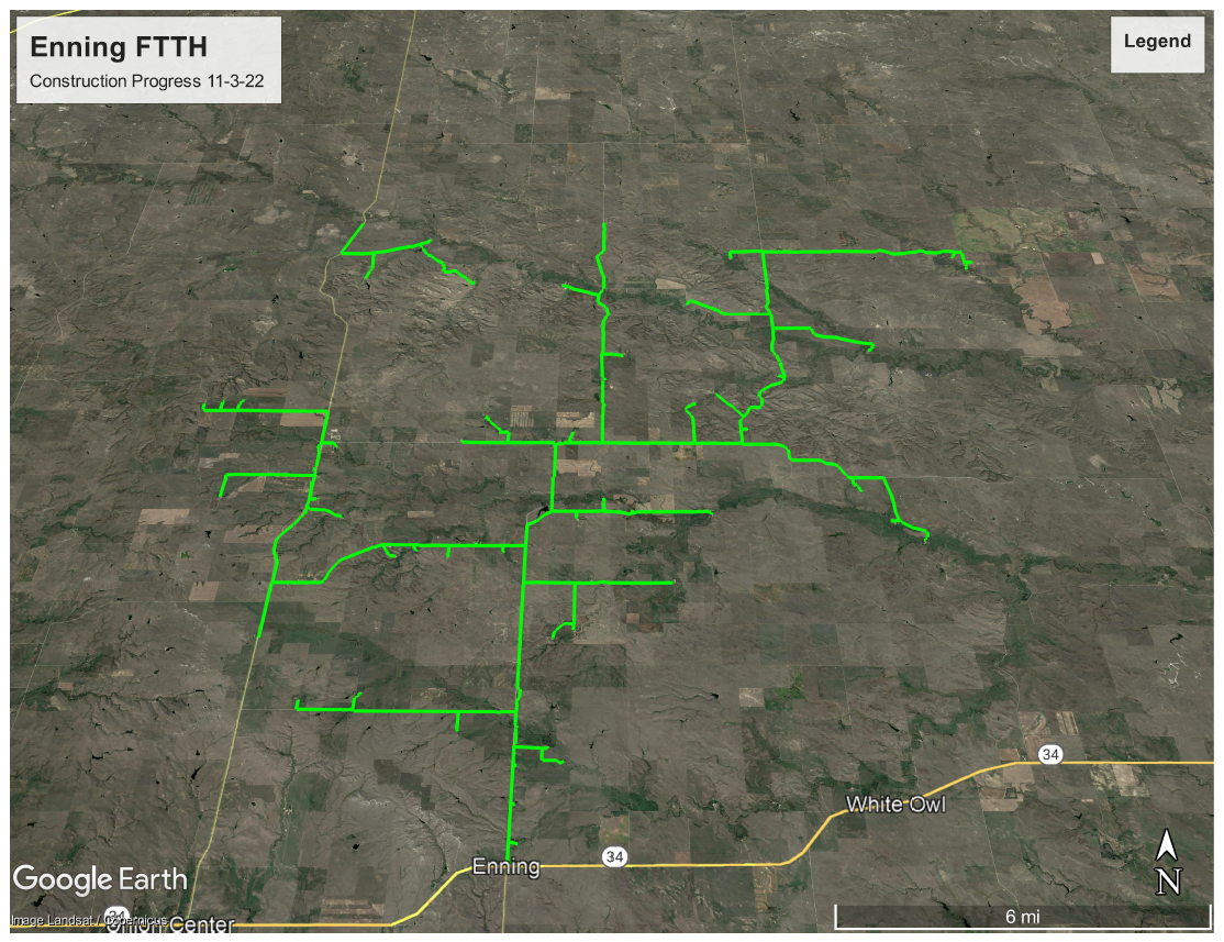 Enning FTTH Construction Progress 11-3-22.PNG