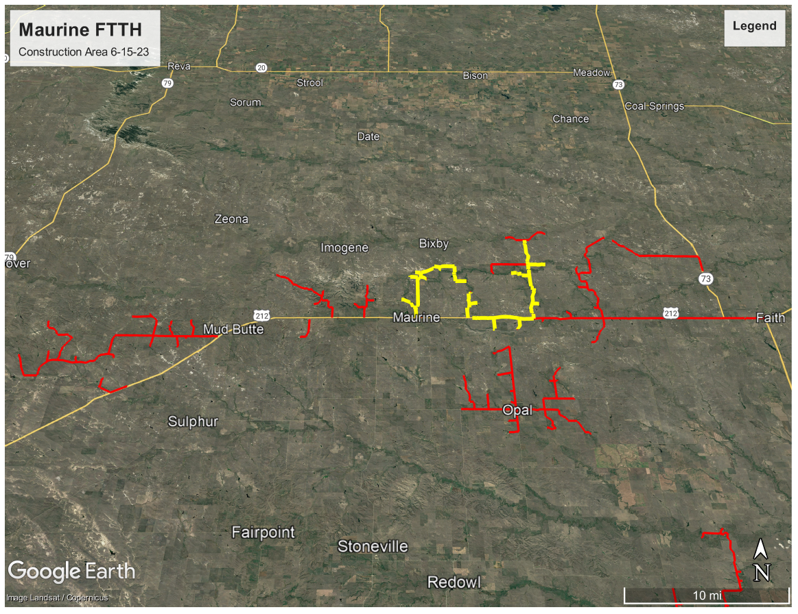 Maurine FTTH Construction Area 6-15-23.PNG