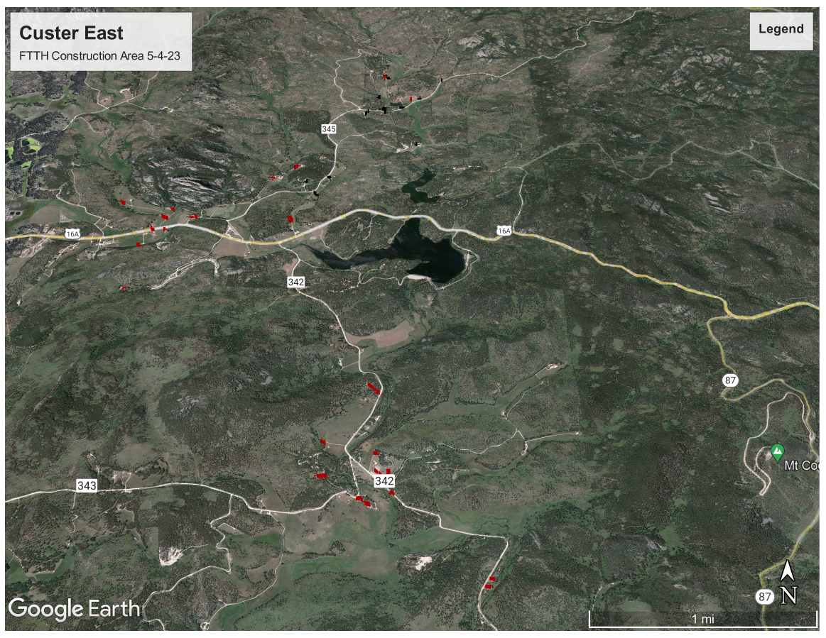 Custer East FTTH Construction Area 5-4-23.PNG