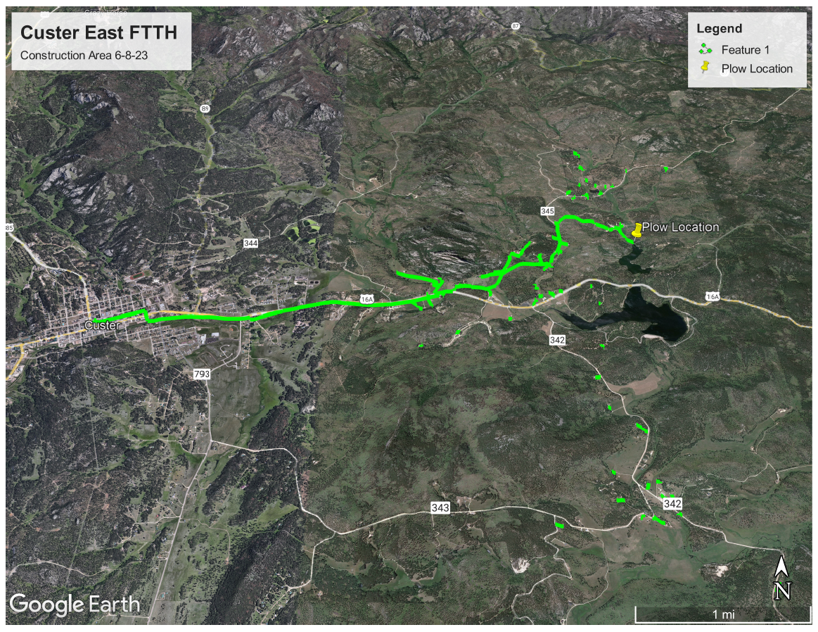 Custer East FTTH Construction Area 6-8-23.PNG