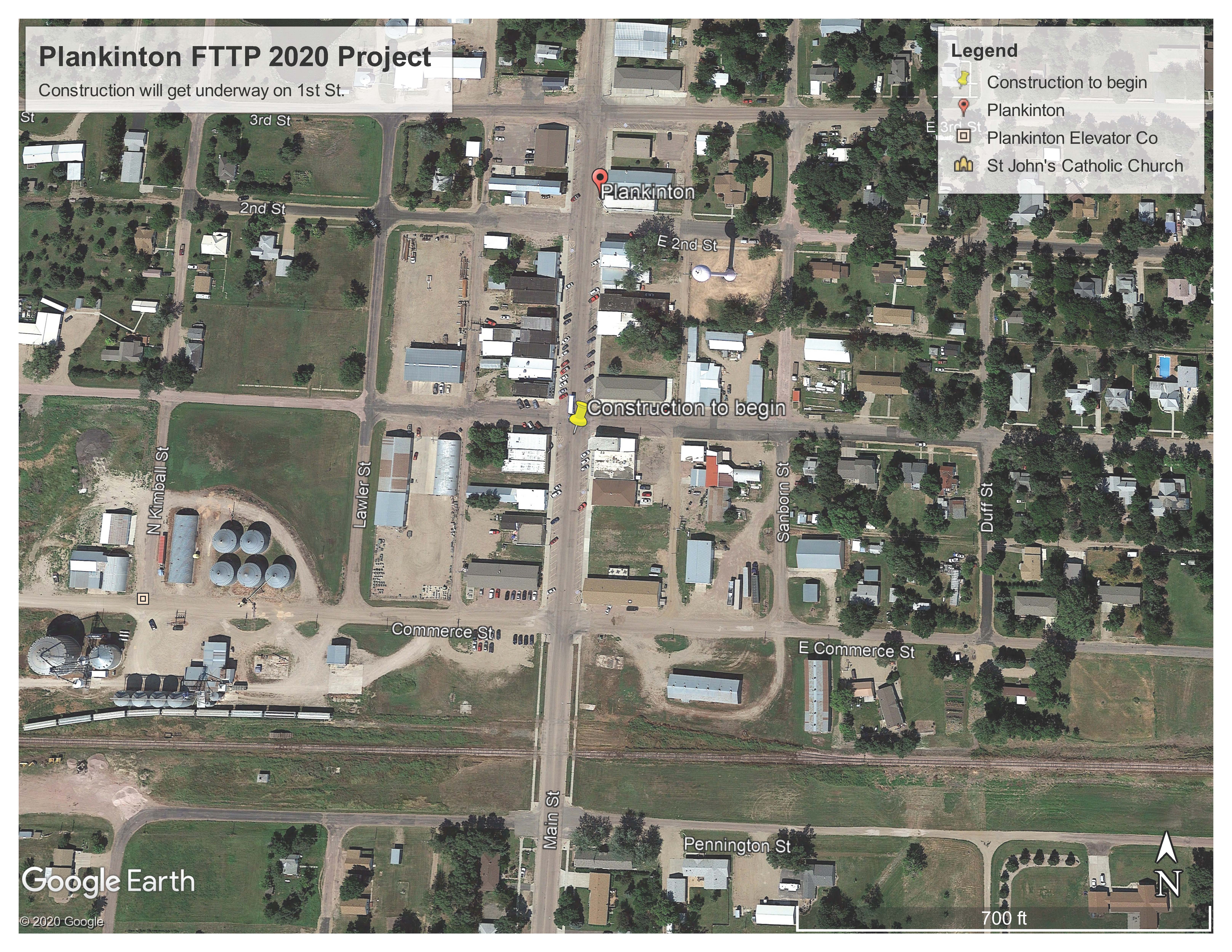 Plankinton map 9-9-20 (002).jpg