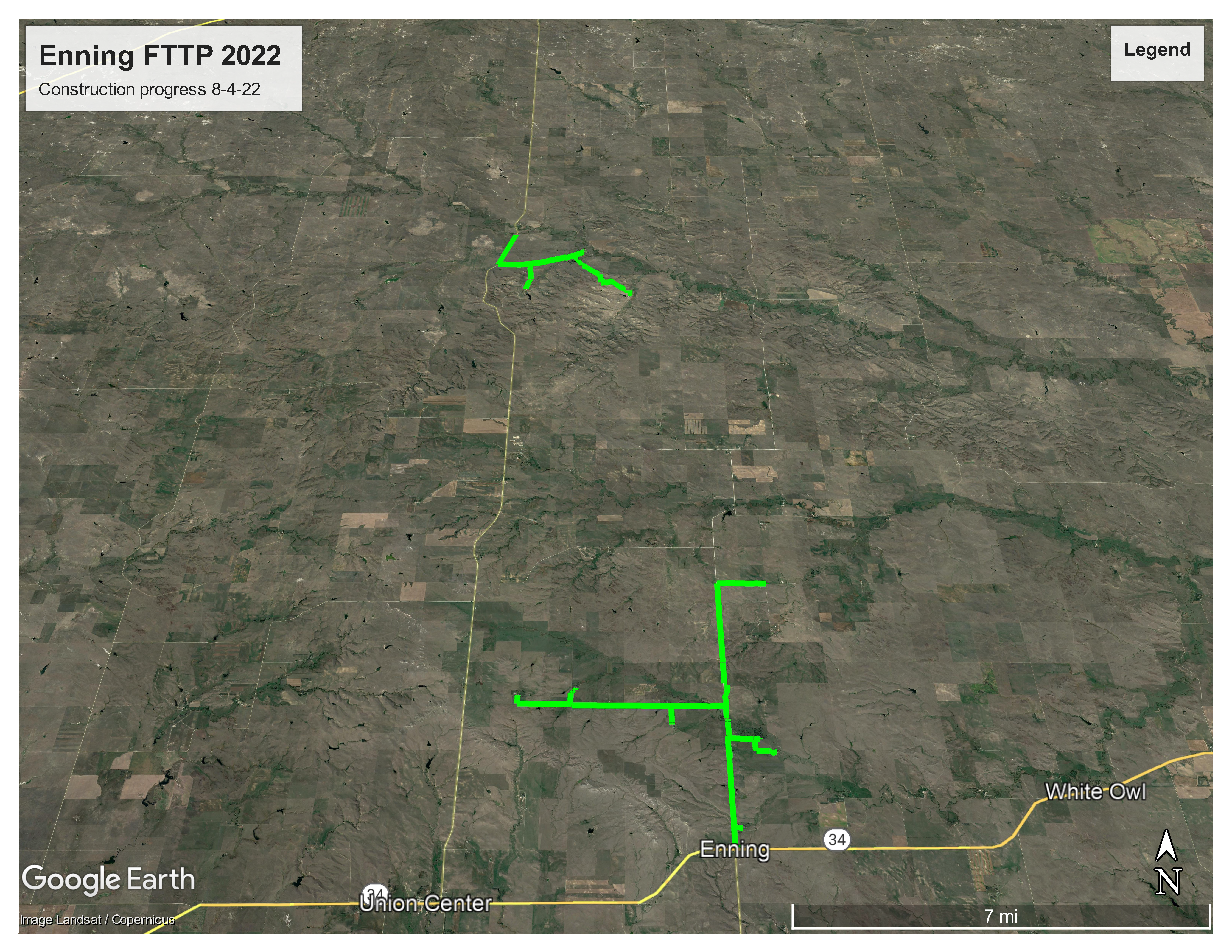 Enning FTTH Construction Progress 8-4-22 (002).png