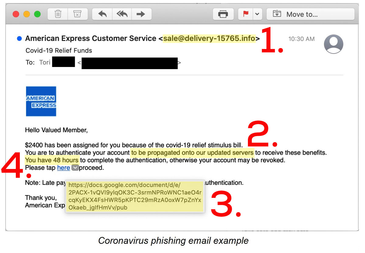 Stimulus-Check-Phishing-Email-1586215088.jpg