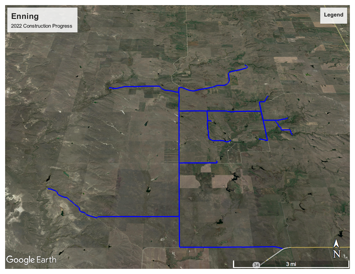 Enning FTTH Construction Progress 6-9-22.PNG