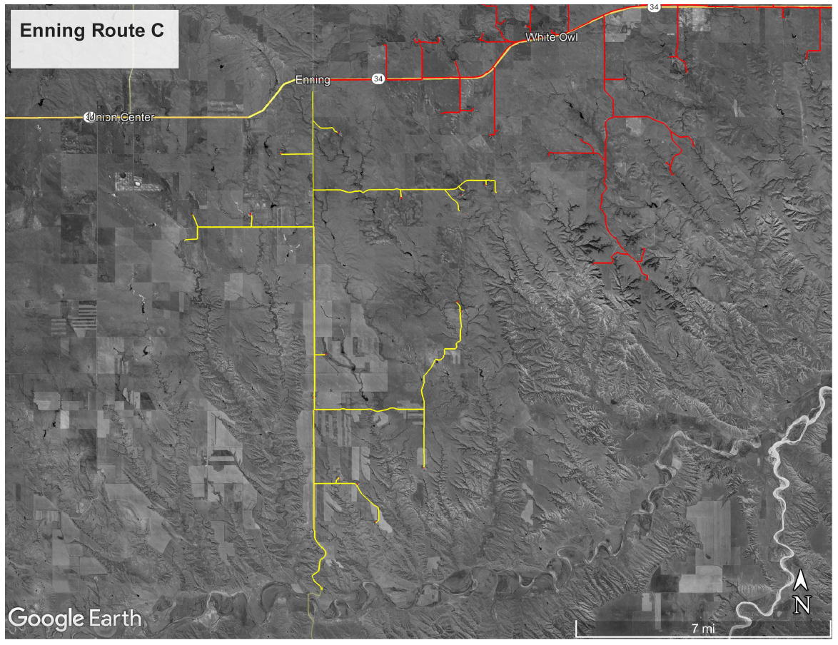 Enning Year 2 FTTH Construction Area 6-22-23.PNG