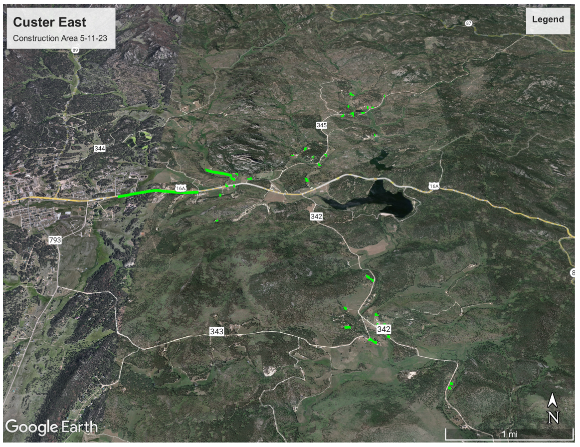 Custer East FTTH Construction Area 5-11-23.PNG