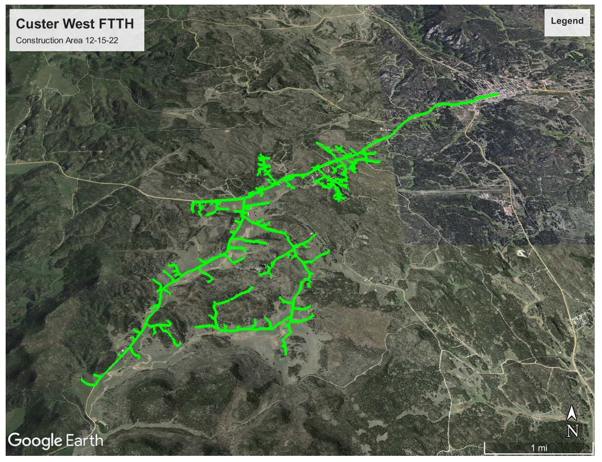 Custer FTTH Construction Progress 12-15-22.PNG