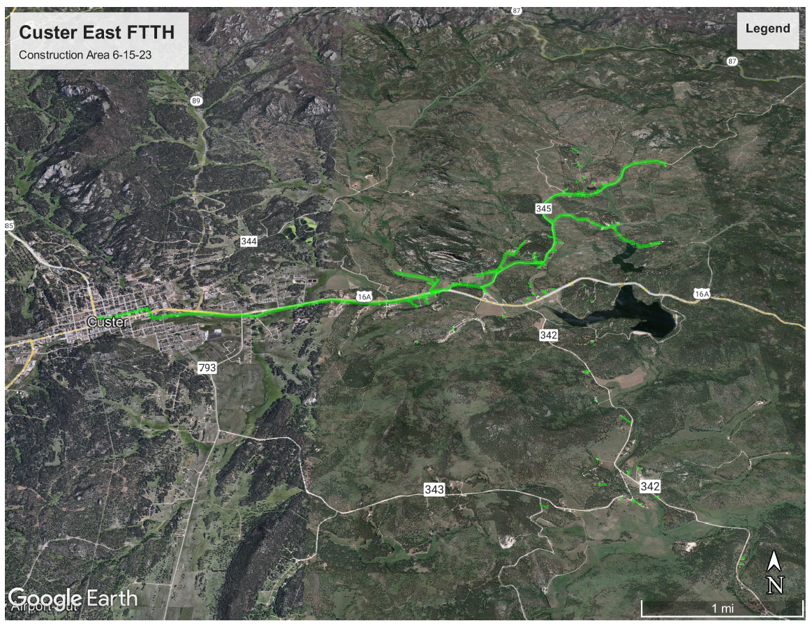 Custer East FTTH Construction Area 6-15-23.PNG