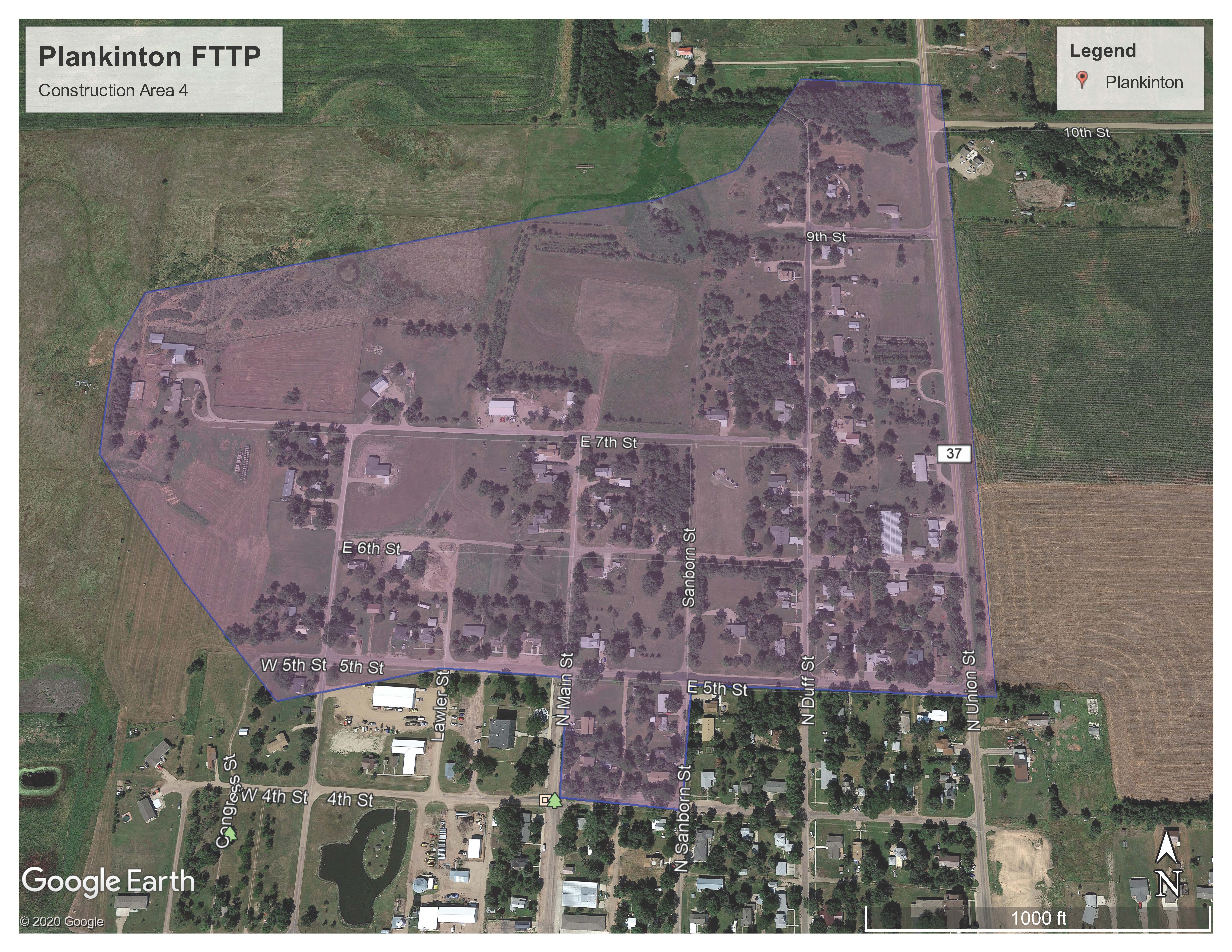 Plankinton Construction Area 4.jpg