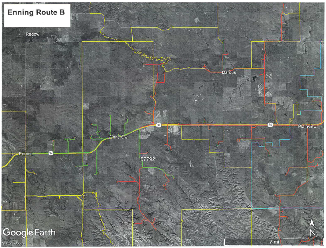 Enning Year 2 FTTH Construction Area 7-27-23.png