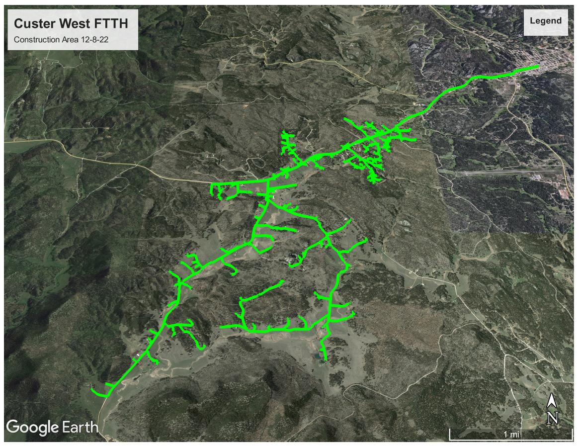 Custer FTTH Construction Progress 12-8-22.PNG