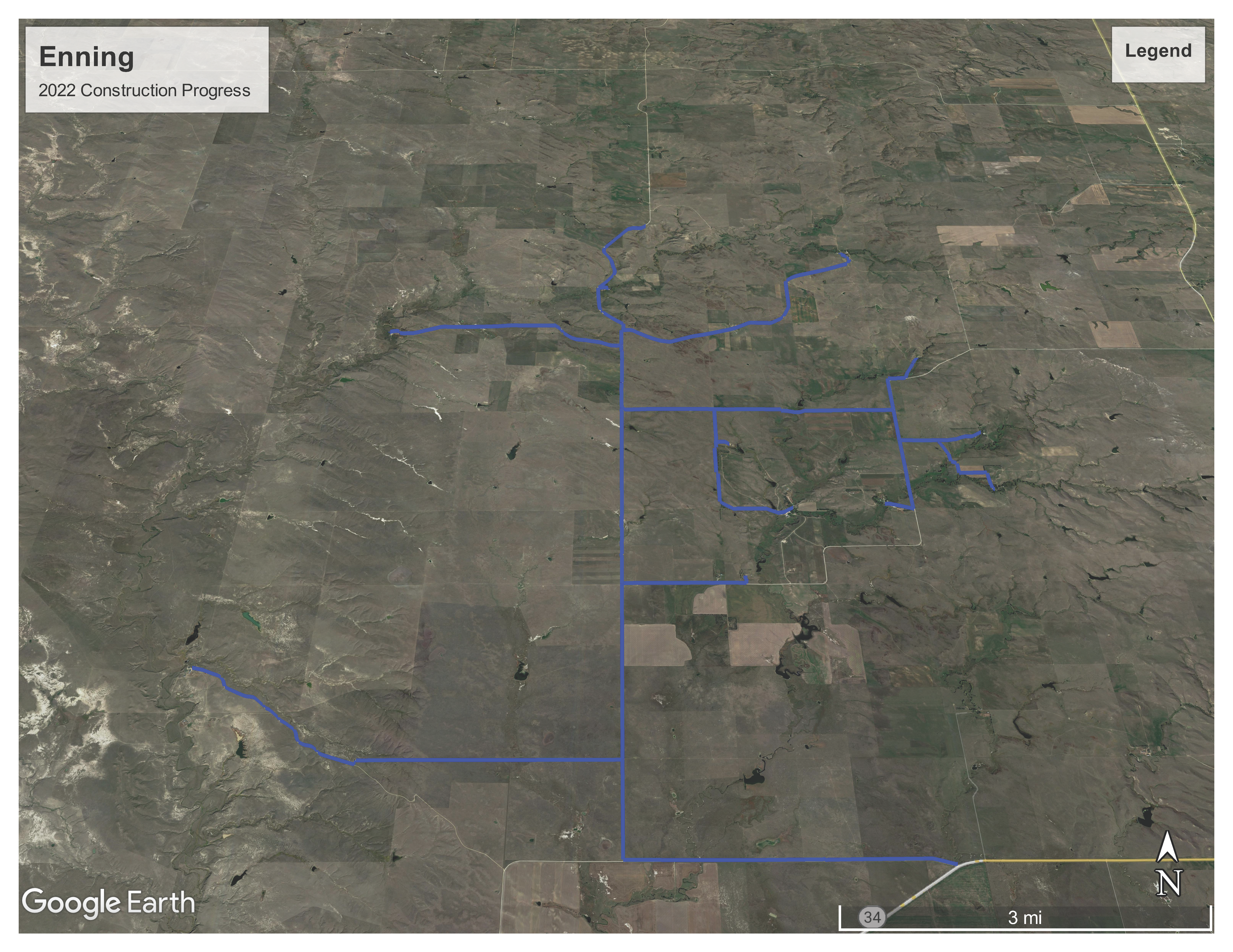 Enning FTTH Construction Progress 6-16-22.png