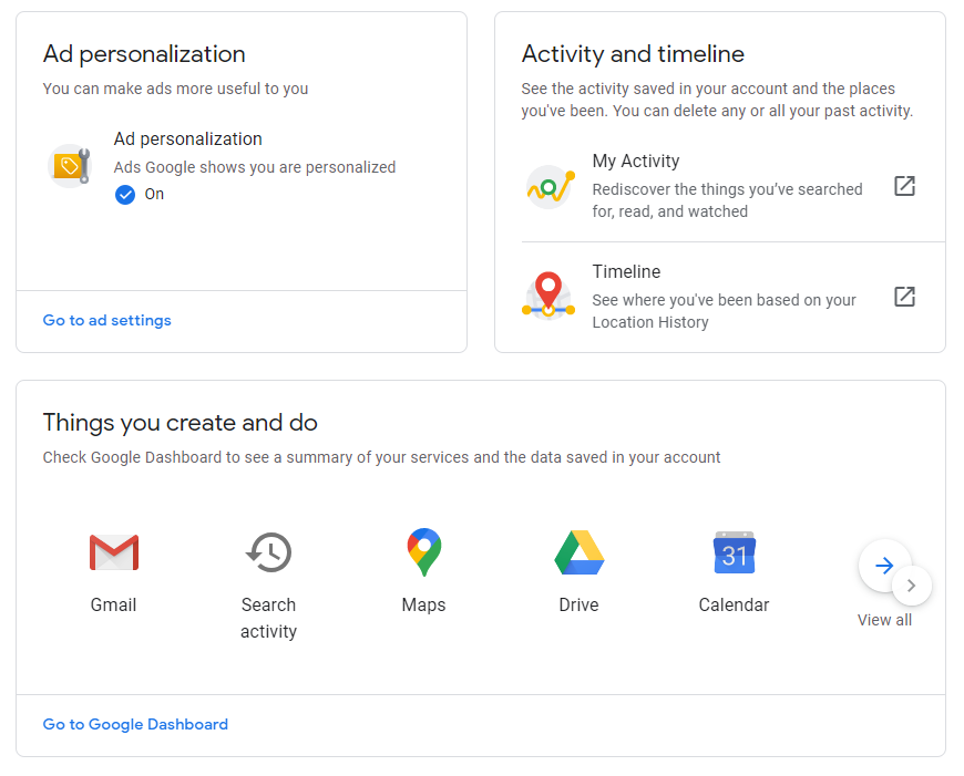 google dashboard.PNG