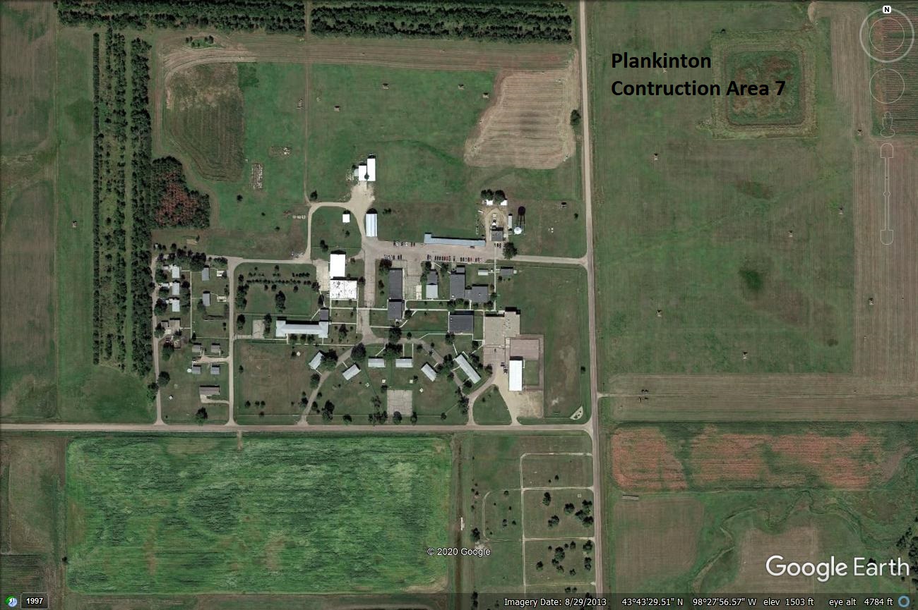 Plankinton Construction Area 7.jpg