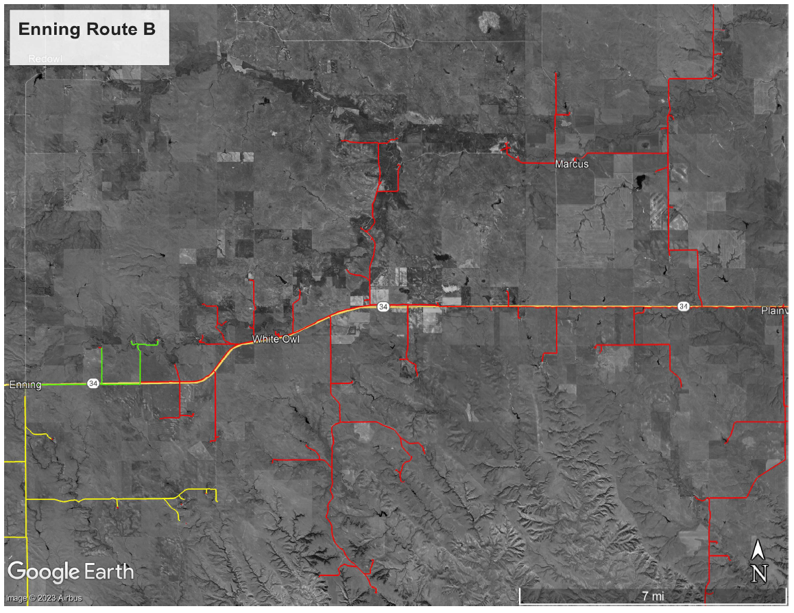 Enning Year 2 FTTH Construction Area 7-6-23.PNG