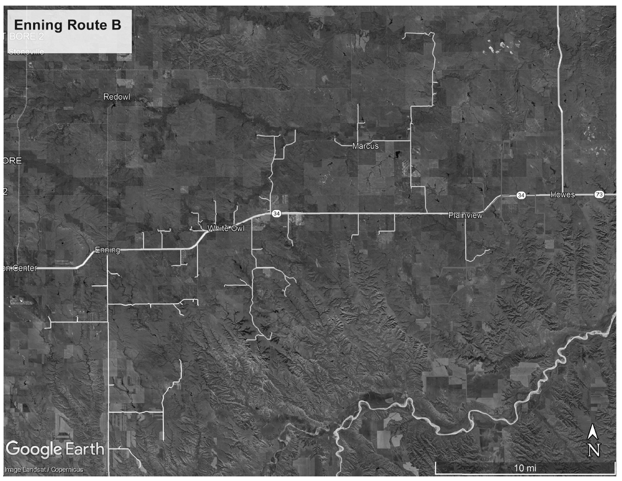 Enning Year 2 FTTH Construction Area 9-28-23.png