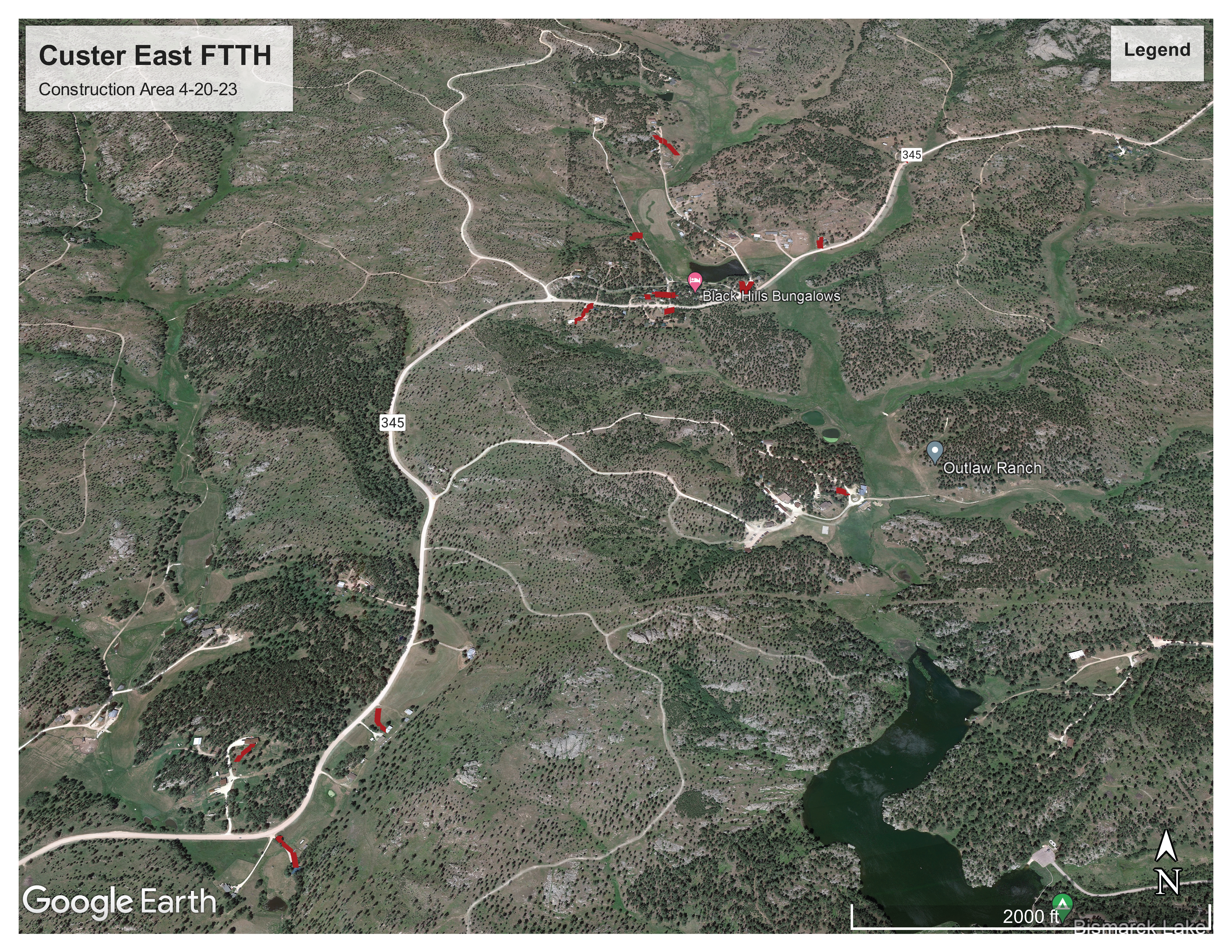 Custer East FTTH Construction Area 4-17-23.png