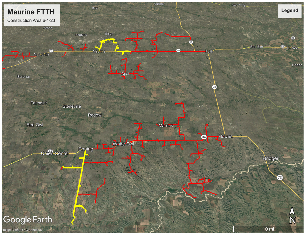 Maurine FTTH Construction Area 6-1-23.PNG