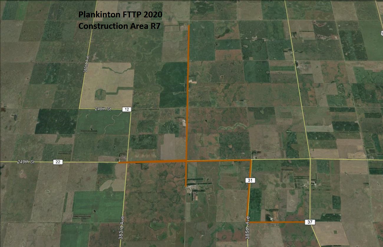 Plankinton Construction Area R7.jpg