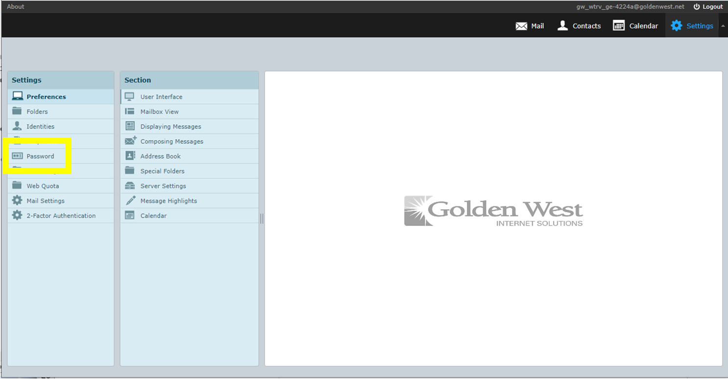 Webmail Screenshot - Password 2.1.png