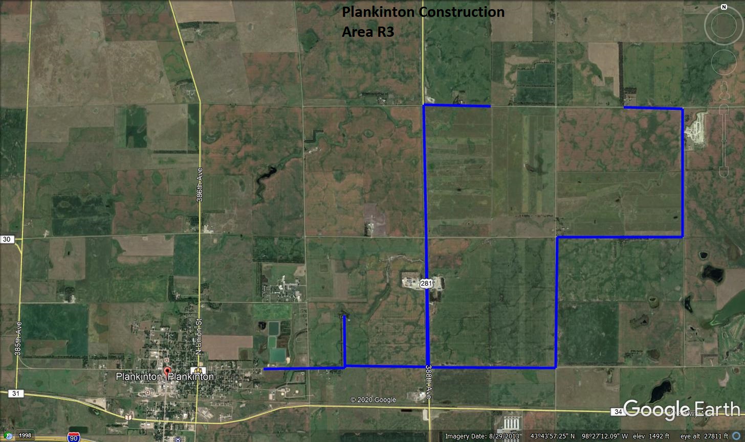 Plankinton Construction Area R3.jpg