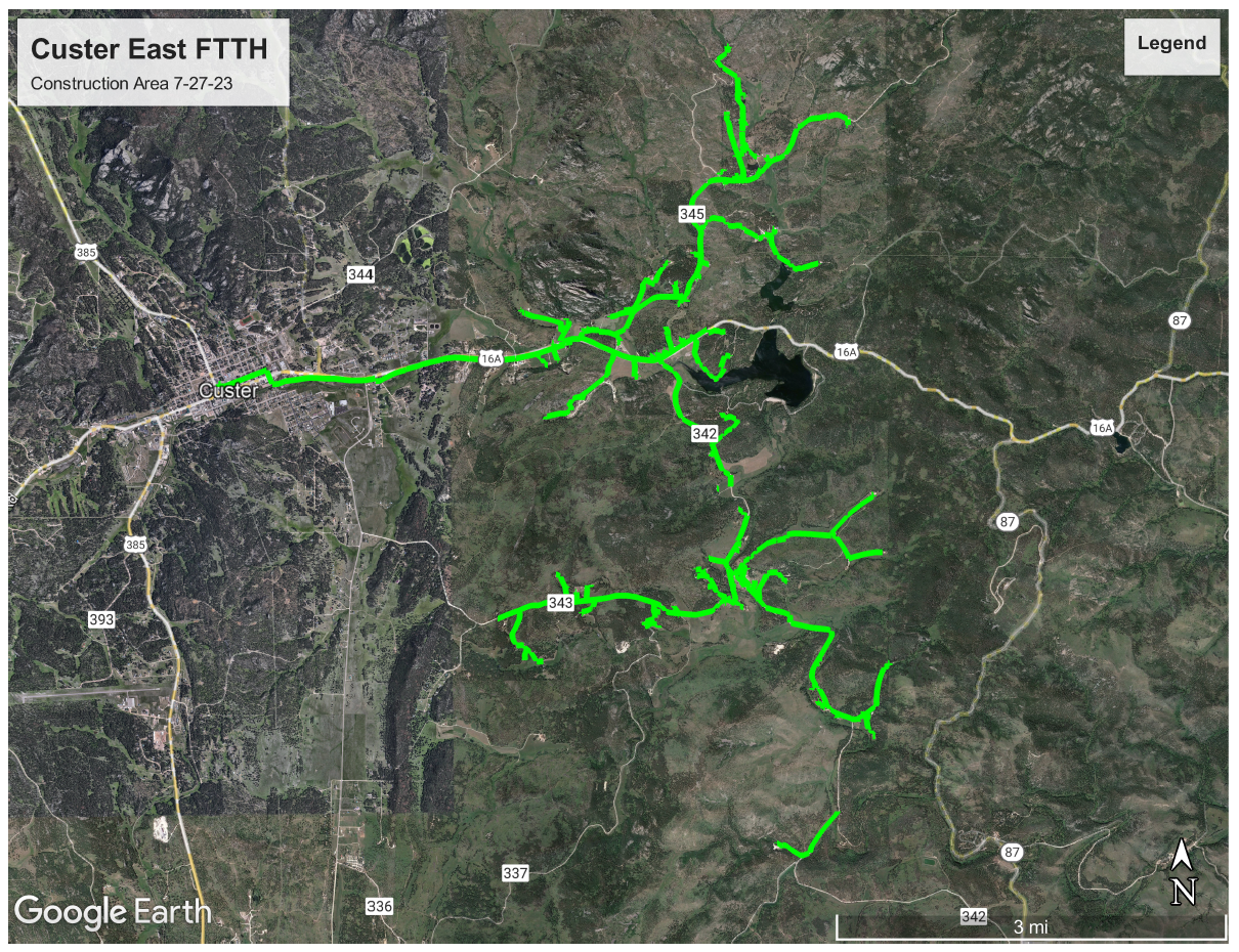 Custer East FTTH Construction Area 7-27-23.png