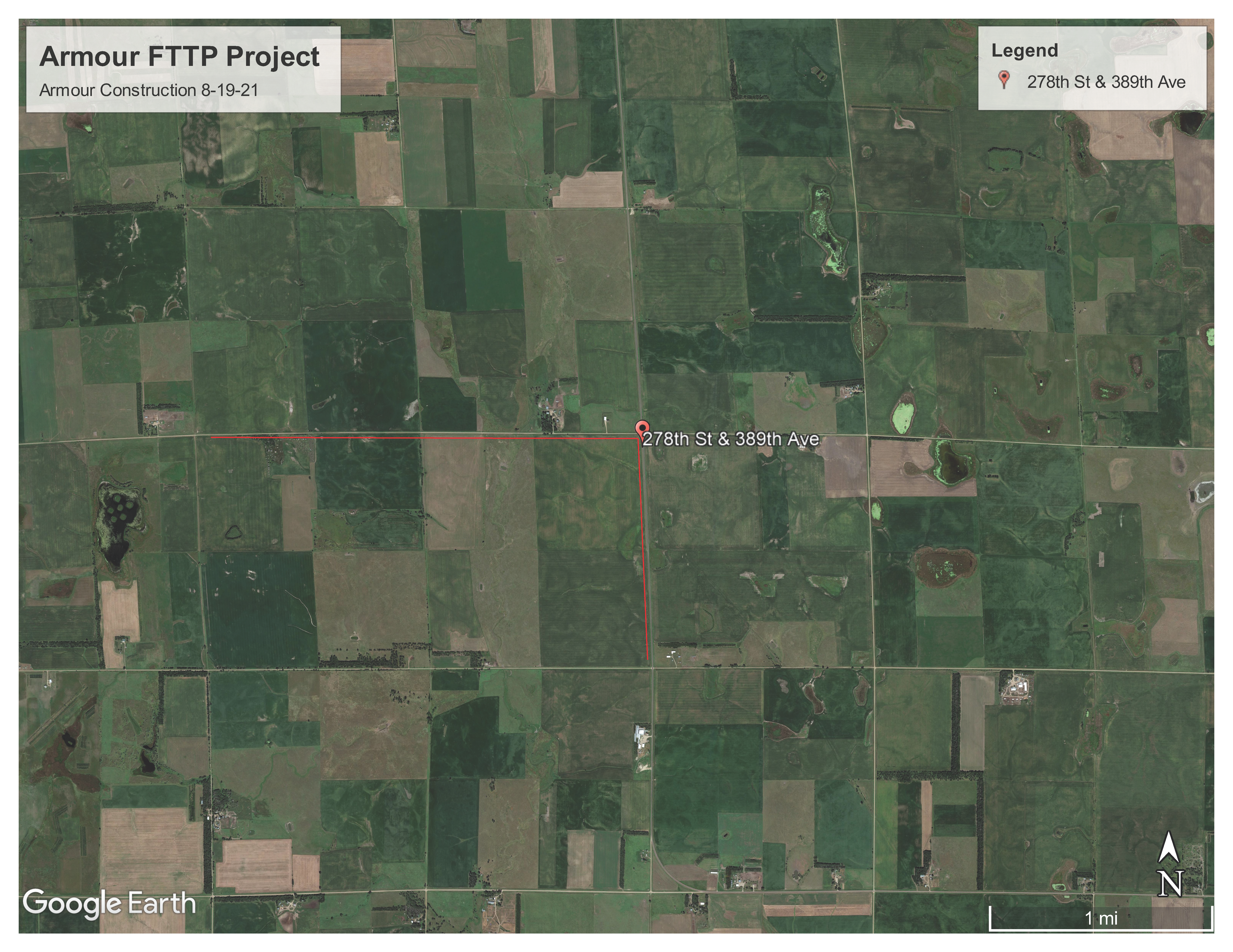 Armour FTTH Construction Area 8-19-21.png