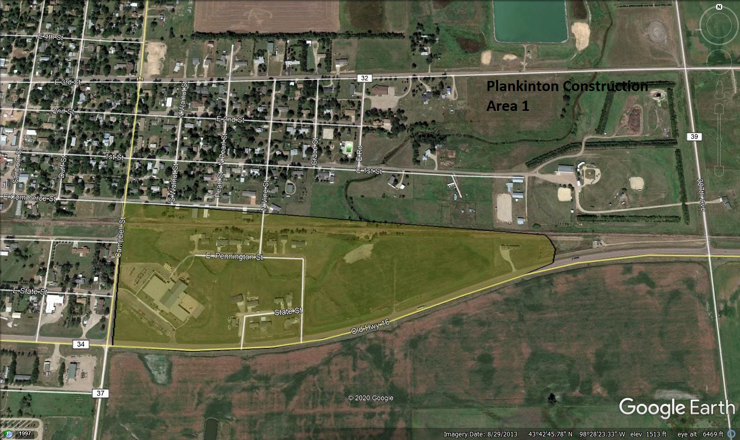 Plankinton Construction Area 1.jpg