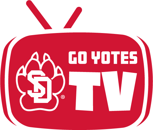 GoYotes TV logos_1C_white text.png