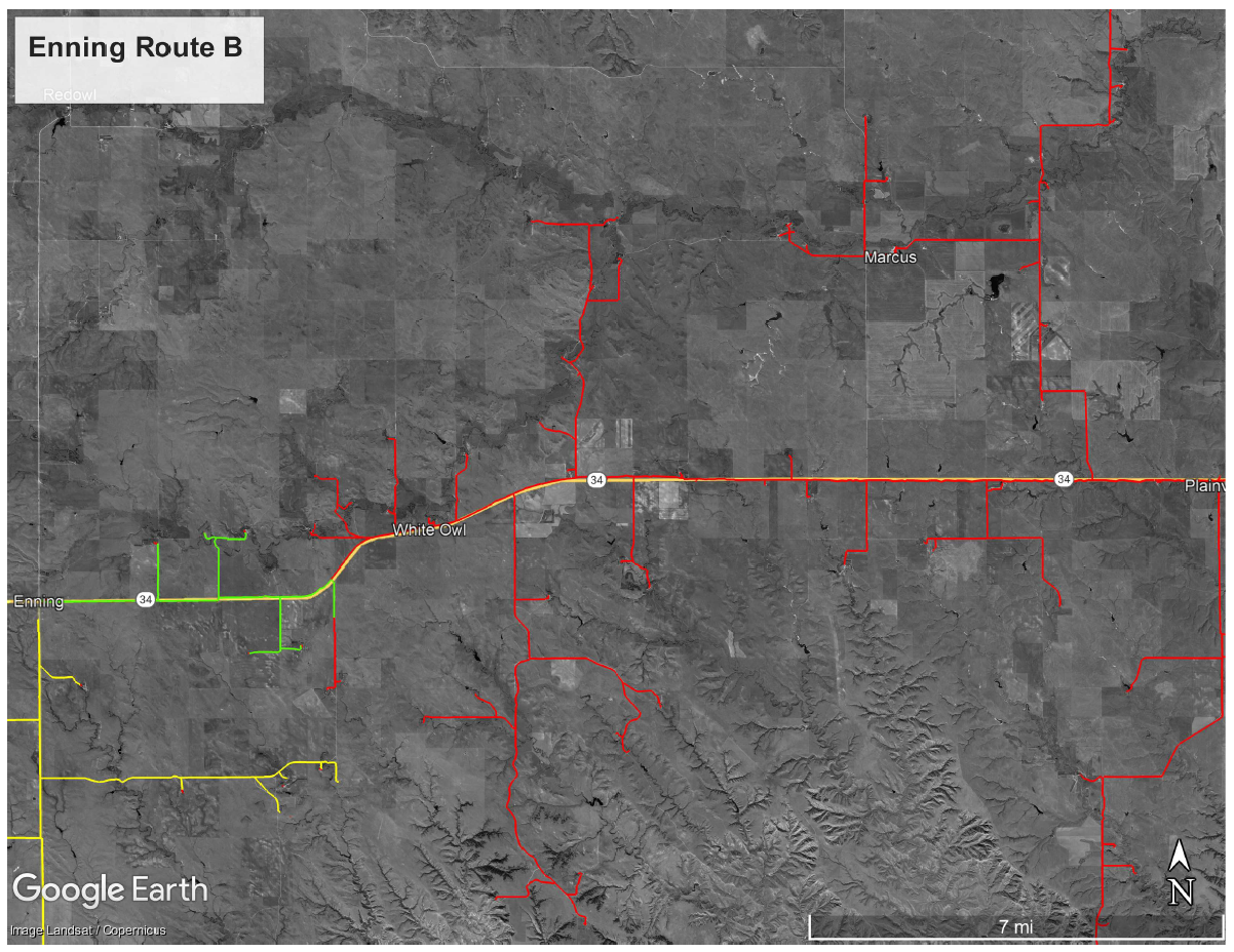 Enning Year 2 FTTH Construction Area 7-13-23.png