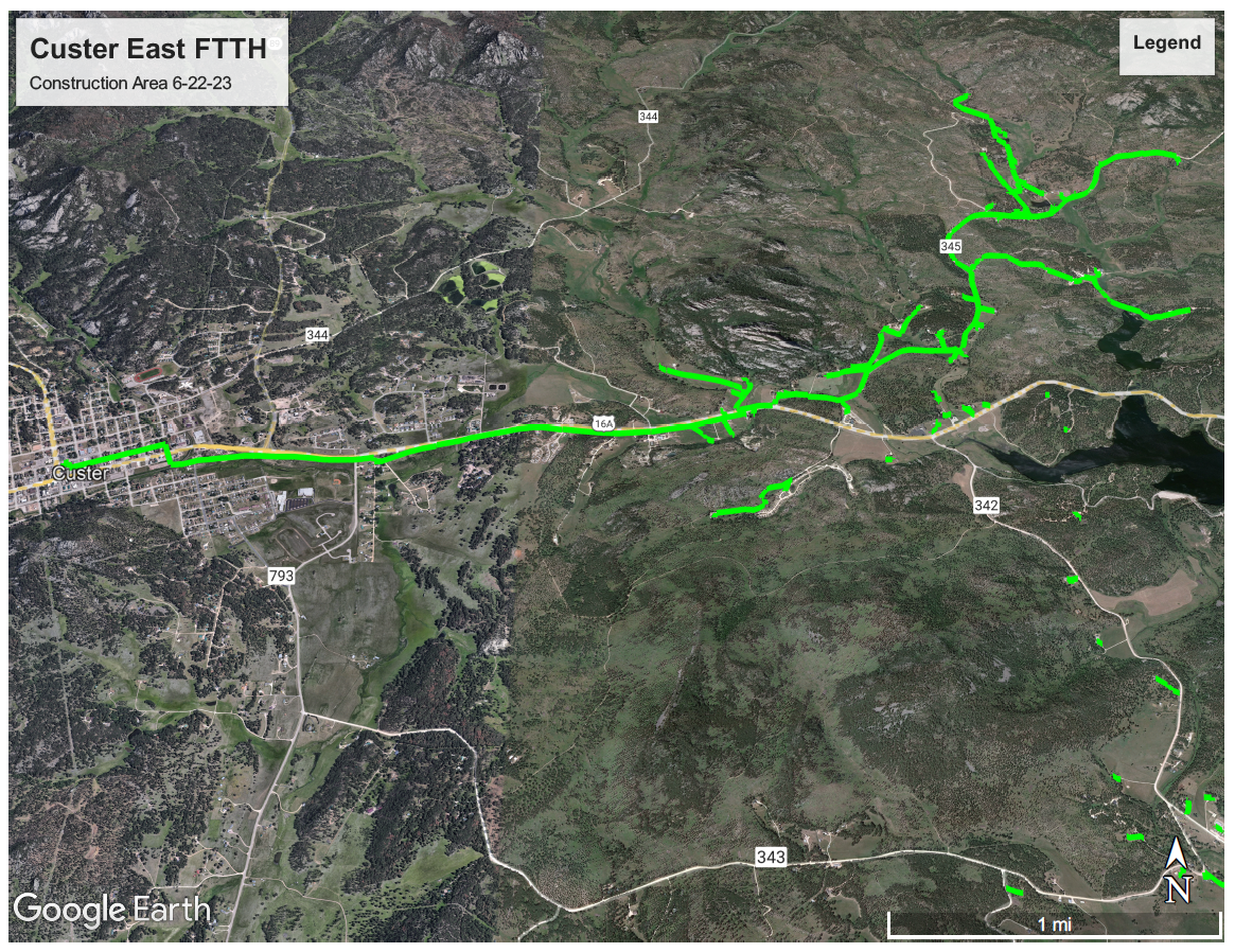 Custer East FTTH Construction Area 6-22-23.PNG