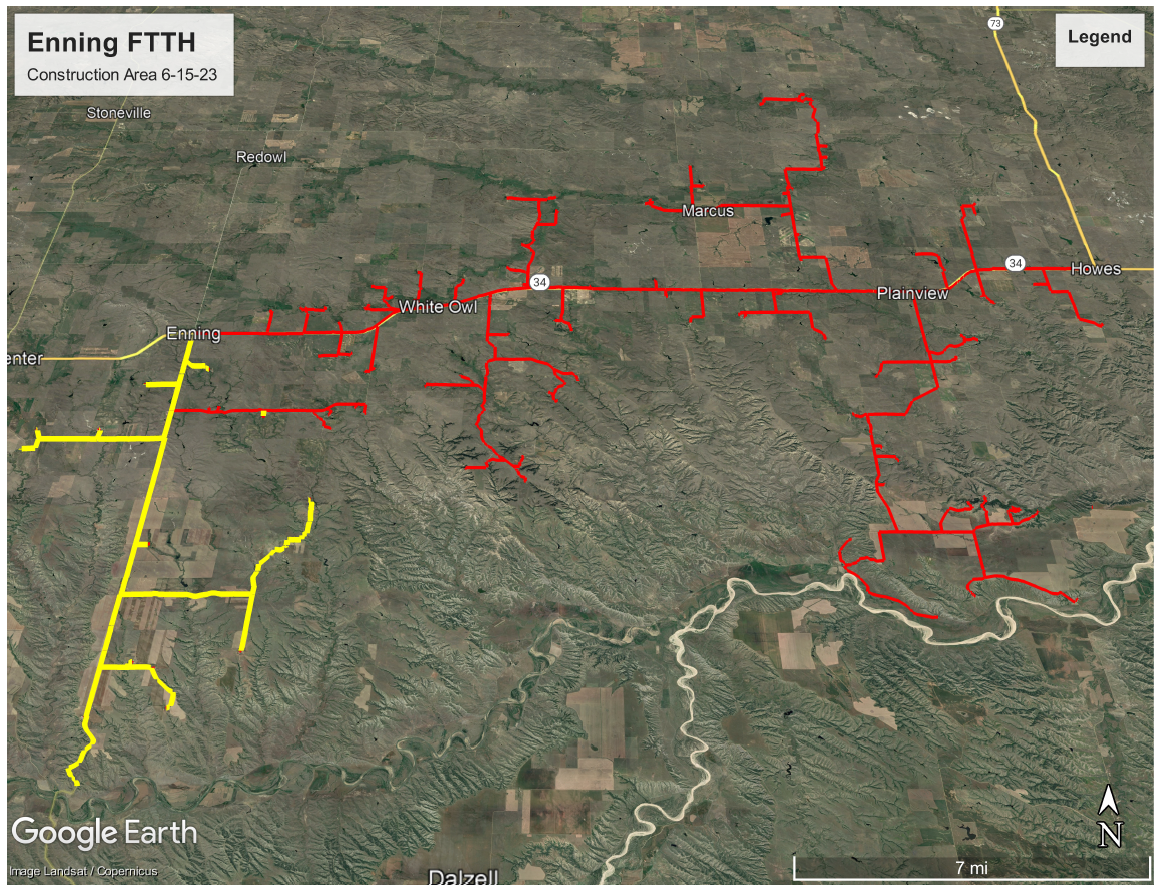 Enning Year 2 FTTH Construction Area 6-15-23.PNG