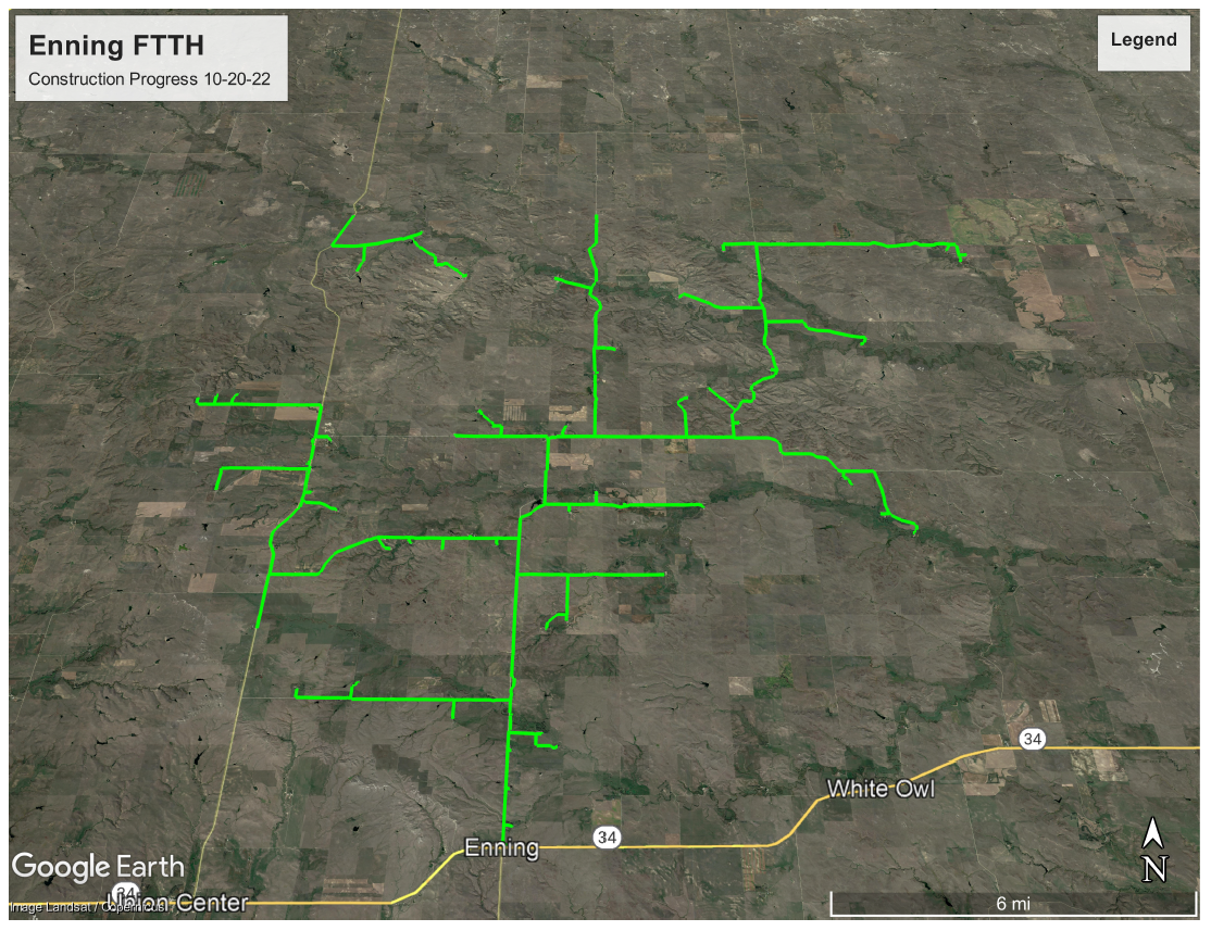 Enning FTTH Construction Progress 10-20-22.PNG