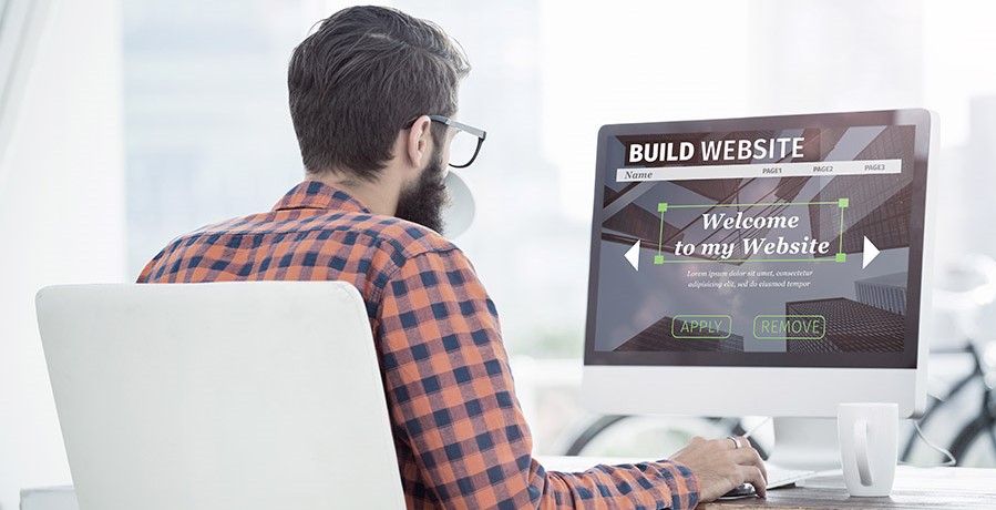 build website.jpg