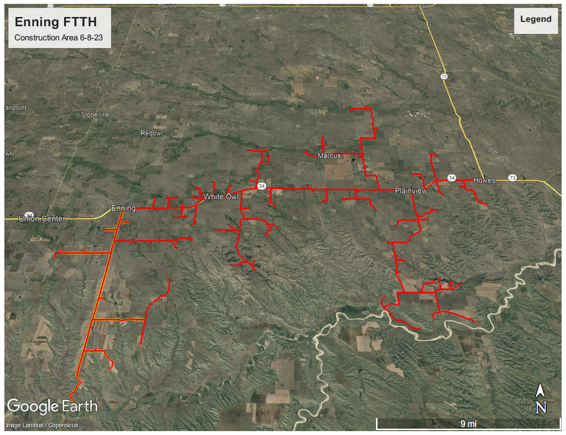 Enning Year 2 FTTH Construction Area 6-8-23.PNG