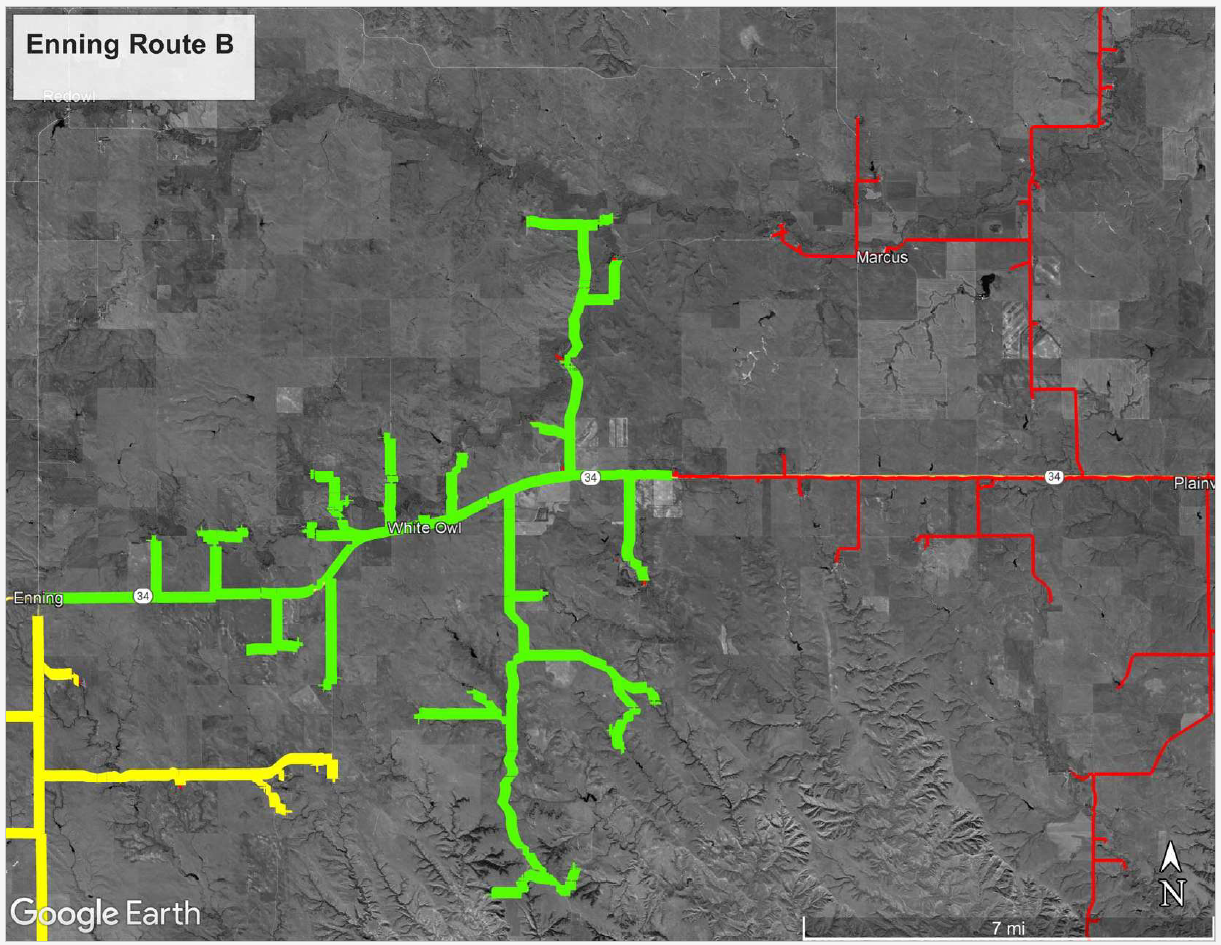 Enning Year 2 FTTH Construction Area 8-24-23.png