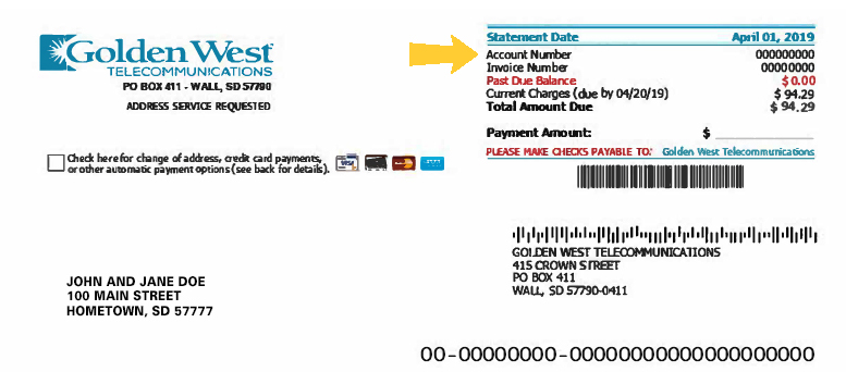 invoice locator.jpg