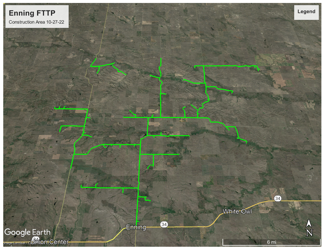 Enning FTTH Construction Progress 10-27-22.PNG