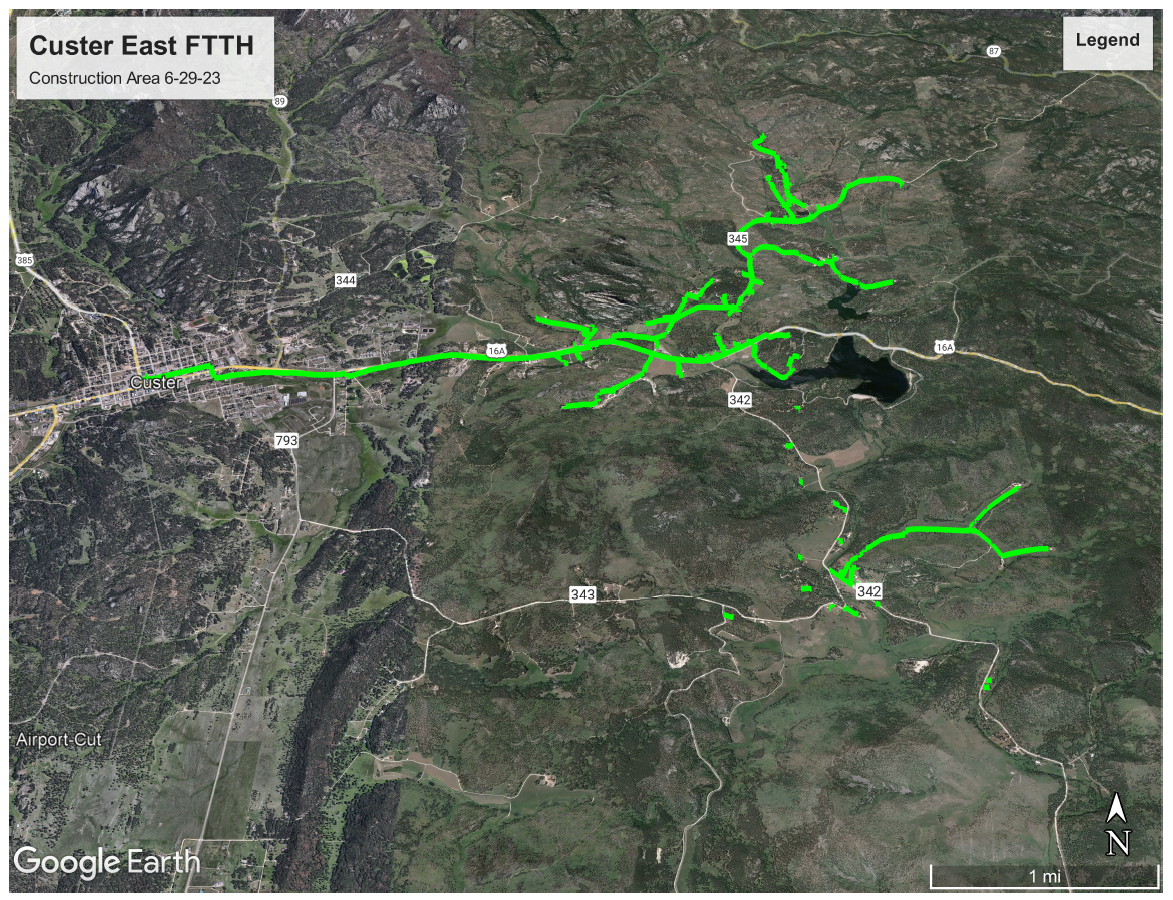 Custer East FTTH Construction Area 6-29-23.PNG