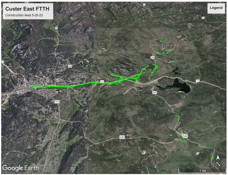 Custer East FTTH Construction Area 5-25-23.PNG