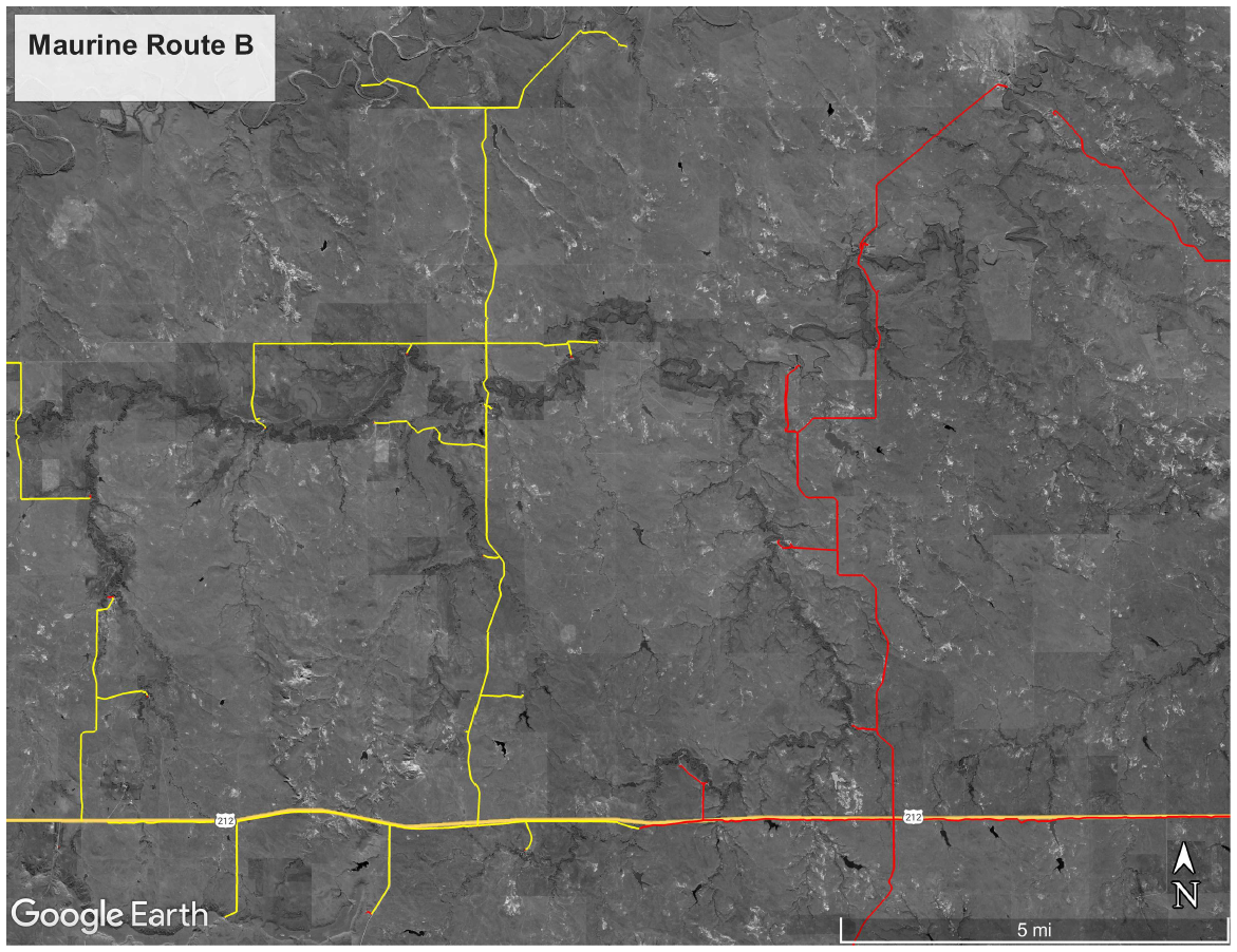 Maurine FTTH Construction Area 6-22-23.PNG