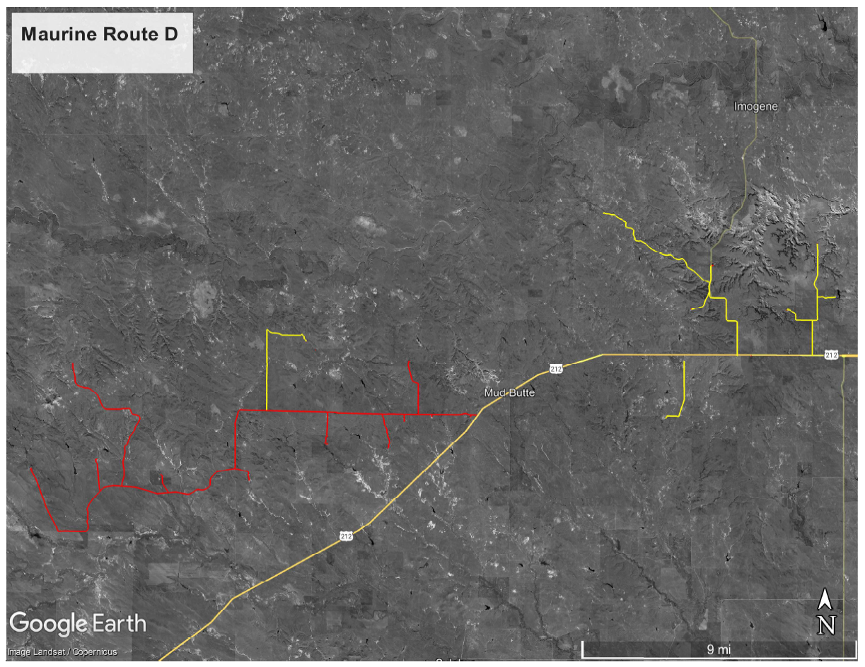 Maurine FTTH Construction Area 8-31-23.png