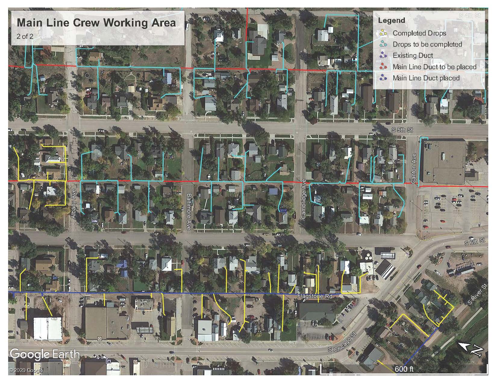 Main Line Crew working area 2 of 2 (1).jpg