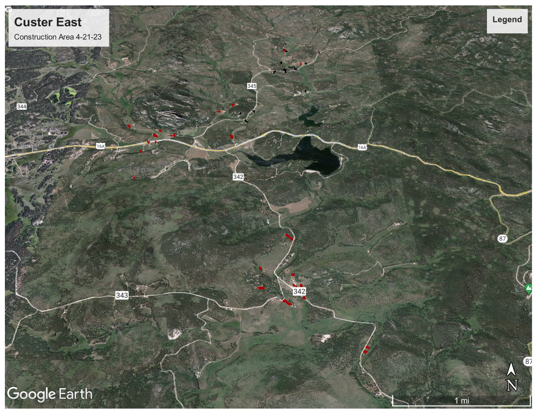 Custer East FTTH Construction Area 4-21-23.PNG