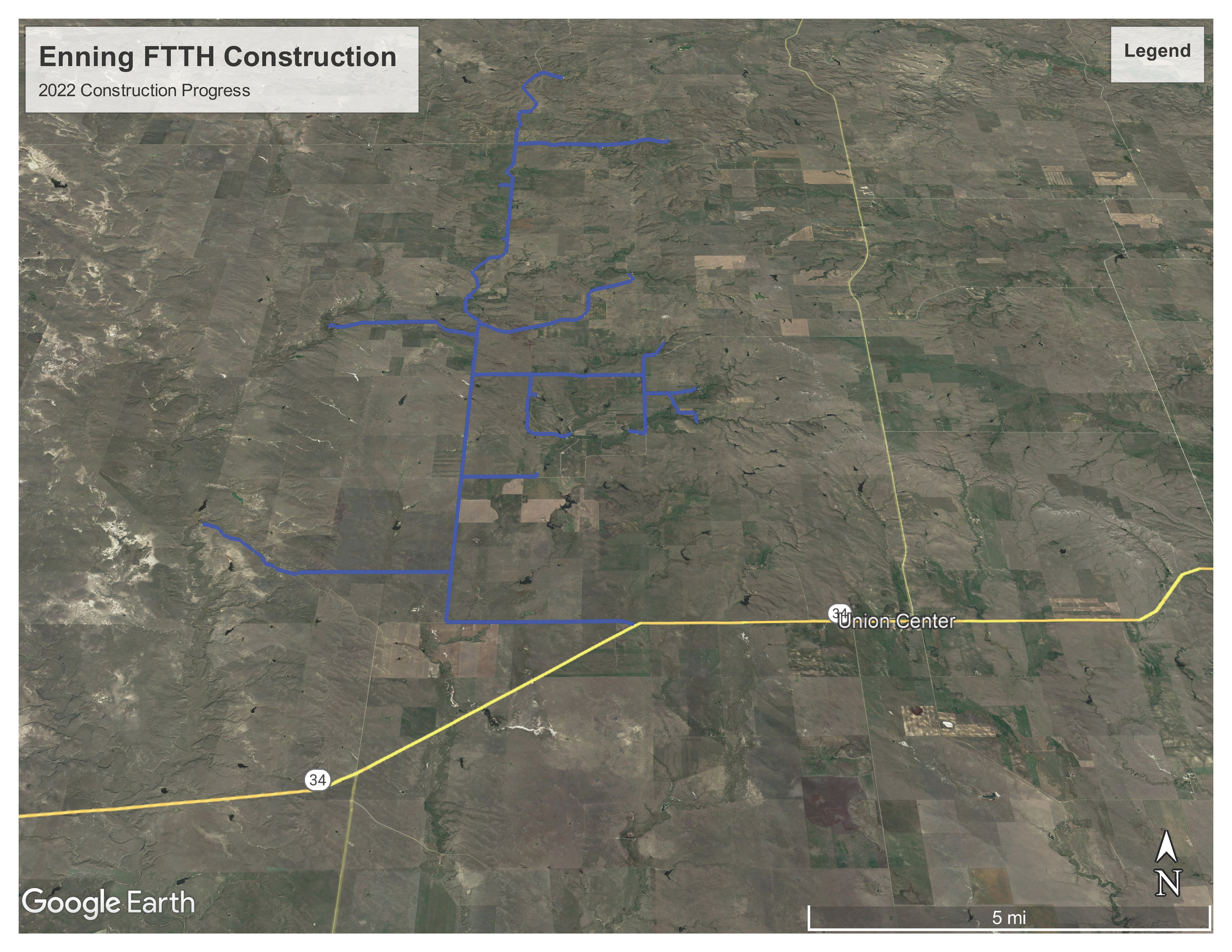 Enning FTTH Constructin Progress 6-28-22.png